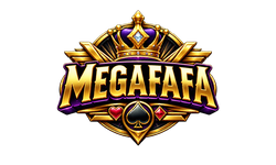 LOGO situs slot depo pulsa 5rb tanpa potongan